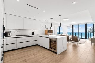 1116 N Ocean Blvd 1205, Pompano Beach, FL 33062
