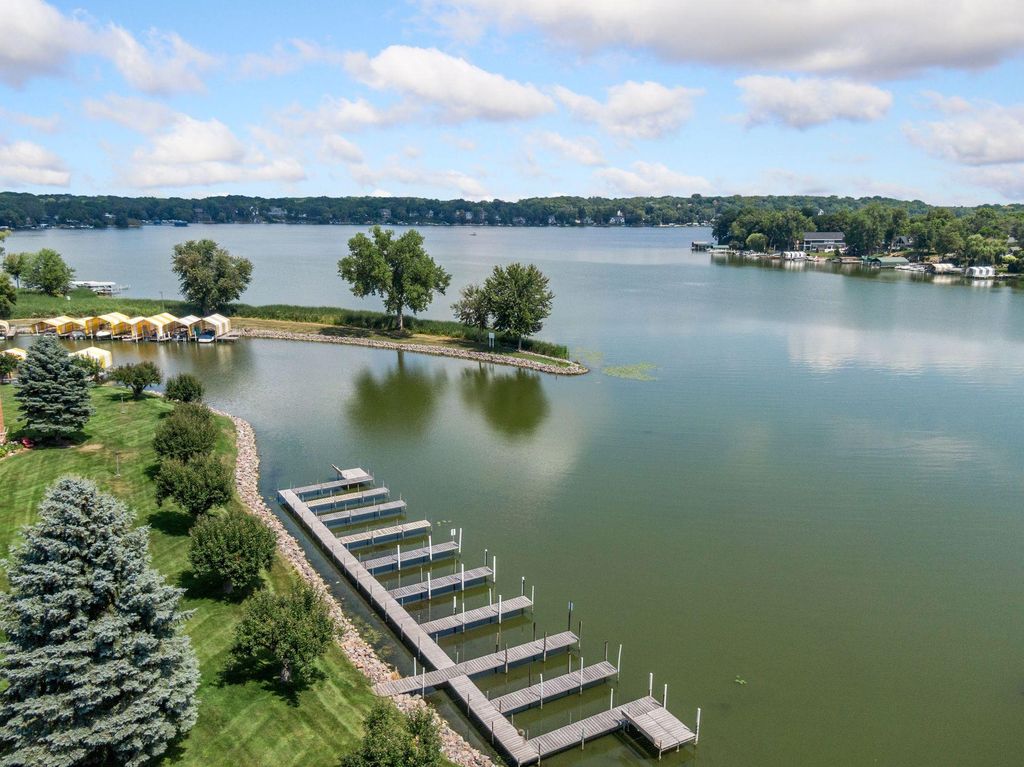 5410 Three Points Boulevard 425, Mound, MN 55364 — photo 2