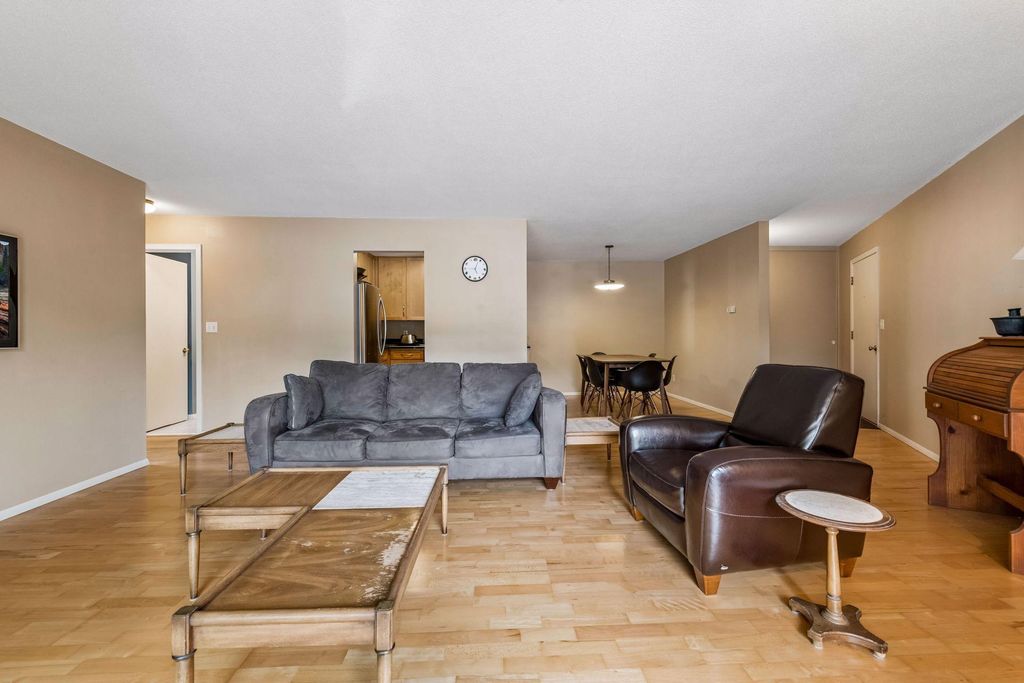 5410 Three Points Boulevard 425, Mound, MN 55364 — photo 3