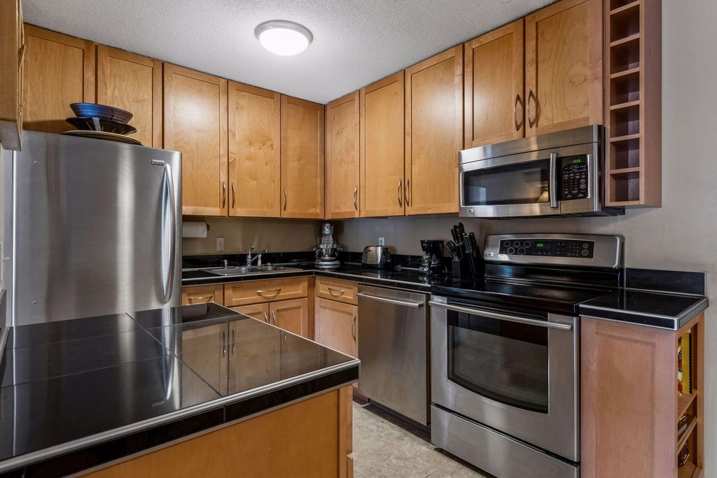 5410 Three Points Boulevard 425, Mound, MN 55364 — photo 4