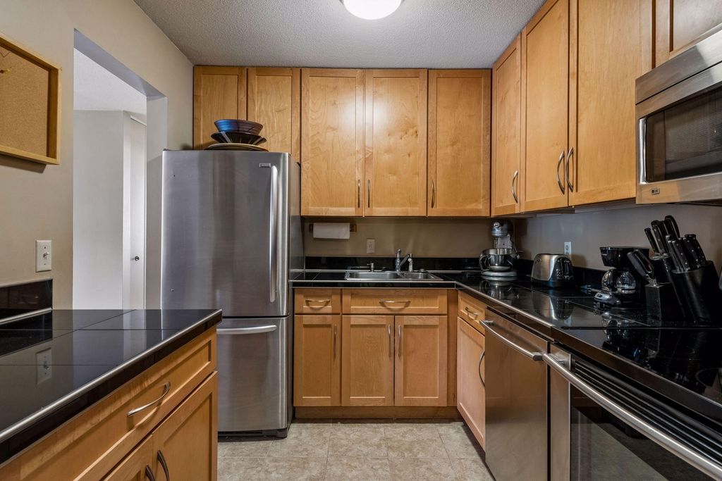 5410 Three Points Boulevard 425, Mound, MN 55364 — photo 5
