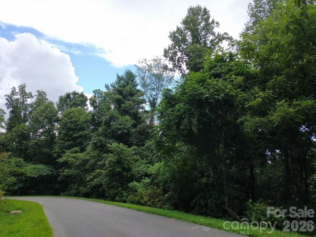 197 Starling Pass, Asheville, NC 28804