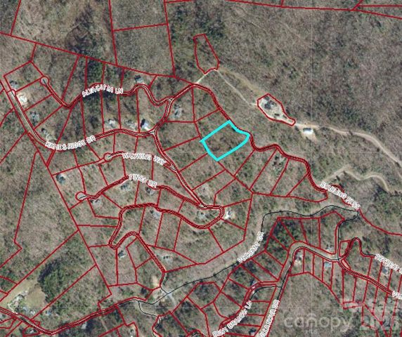 197 Starling Pass, Asheville, NC 28804