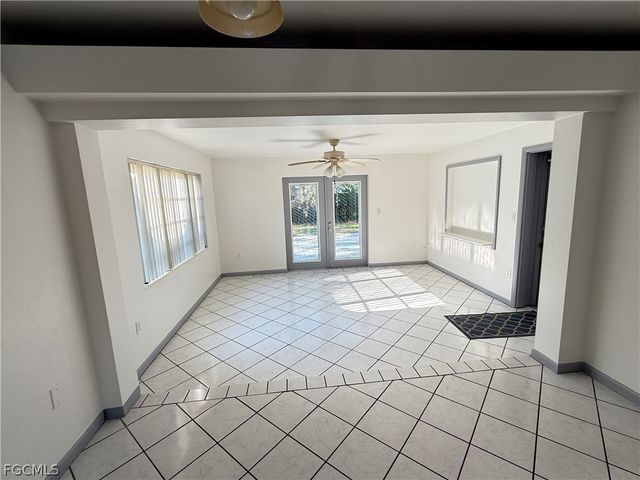 1354 Stadler DR, Fort Myers, FL 33901