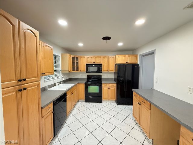 1354 Stadler DR, Fort Myers, FL 33901