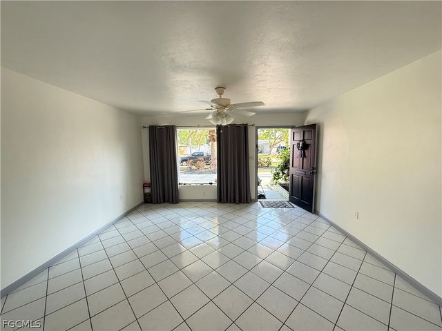 1354 Stadler DR, Fort Myers, FL 33901