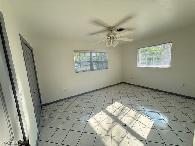 1354 Stadler DR, Fort Myers, FL 33901