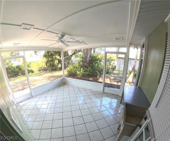 1354 Stadler DR, Fort Myers, FL 33901