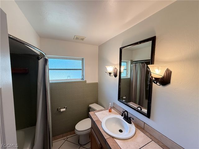 1354 Stadler DR, Fort Myers, FL 33901