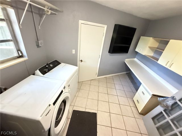 1354 Stadler DR, Fort Myers, FL 33901