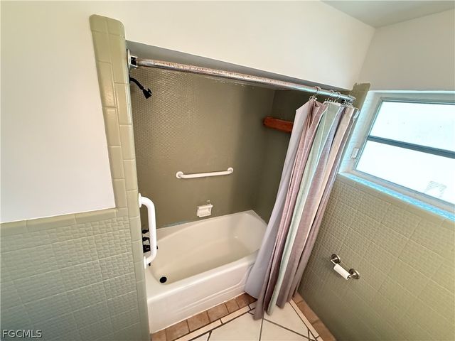 1354 Stadler DR, Fort Myers, FL 33901