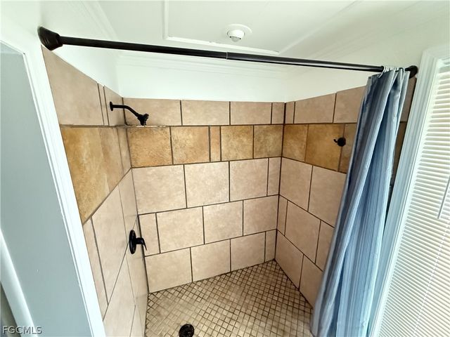 1354 Stadler DR, Fort Myers, FL 33901