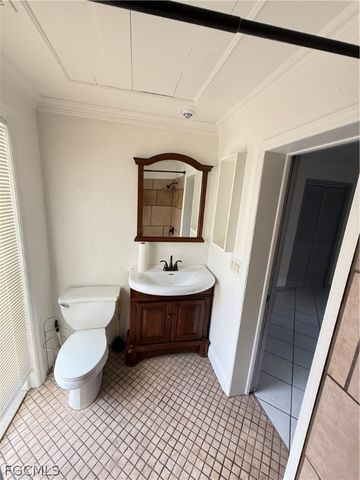 1354 Stadler DR, Fort Myers, FL 33901