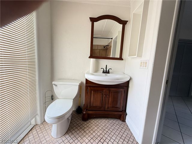 1354 Stadler DR, Fort Myers, FL 33901