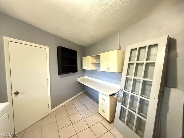 1354 Stadler DR, Fort Myers, FL 33901