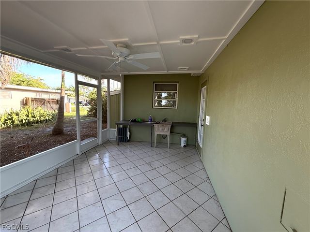 1354 Stadler DR, Fort Myers, FL 33901