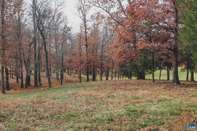 3785 ROLLING RD S, Scottsville, VA 24590