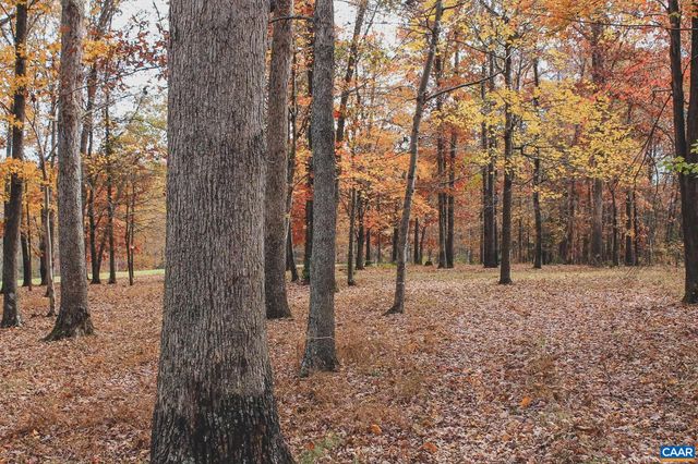 3785 ROLLING RD S, Scottsville, VA 24590