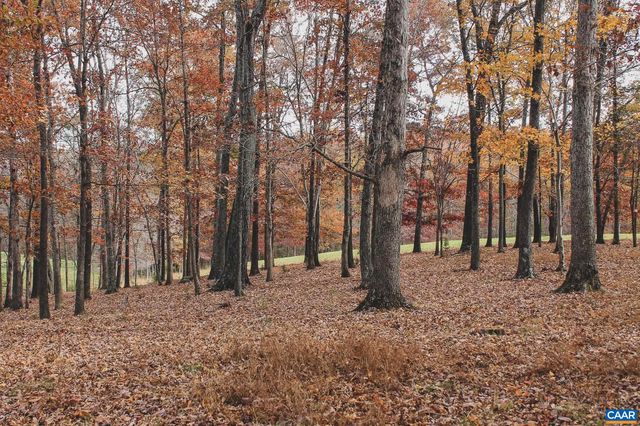 3785 ROLLING RD S, Scottsville, VA 24590