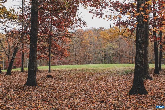 3785 ROLLING RD S, Scottsville, VA 24590