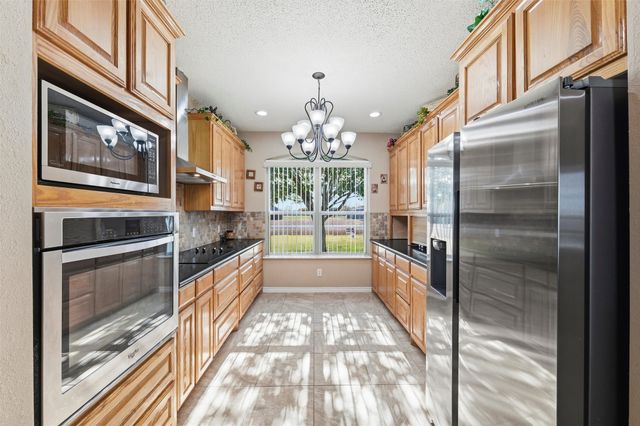 517 Hiwasee Road, Waxahachie, TX 75165