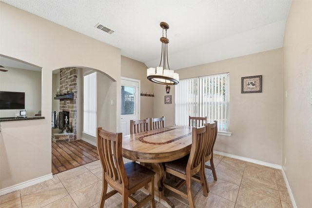 517 Hiwasee Road, Waxahachie, TX 75165