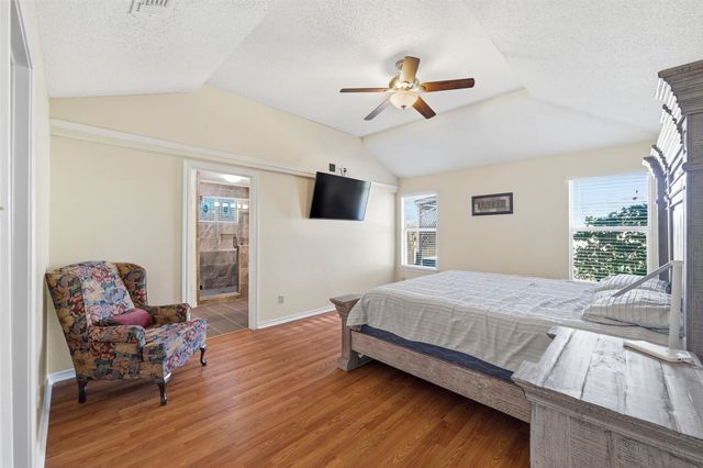 517 Hiwasee Road, Waxahachie, TX 75165