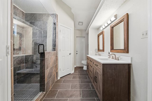 517 Hiwasee Road, Waxahachie, TX 75165