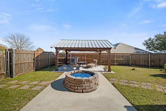 517 Hiwasee Road, Waxahachie, TX 75165