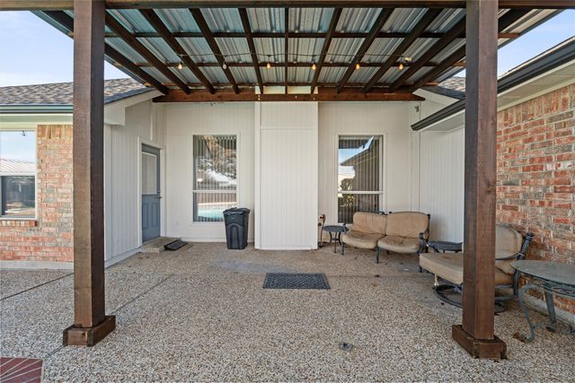 517 Hiwasee Road, Waxahachie, TX 75165