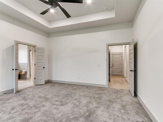 2441 Hawks Haven Drive, Guthrie, OK 73044