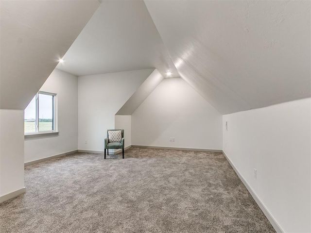2441 Hawks Haven Drive, Guthrie, OK 73044