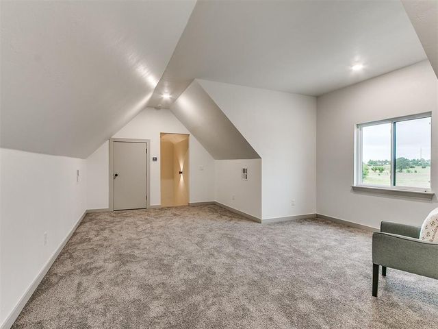 2441 Hawks Haven Drive, Guthrie, OK 73044