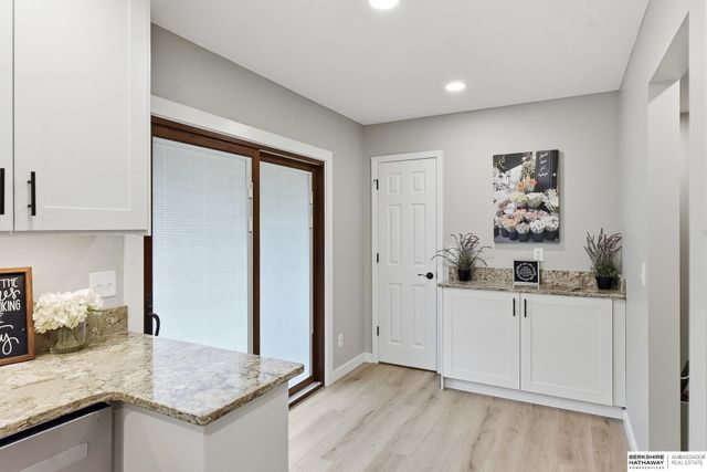 2009 Lloyd Street, Bellevue, NE 68005