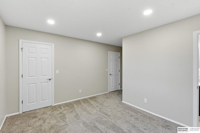 2009 Lloyd Street, Bellevue, NE 68005