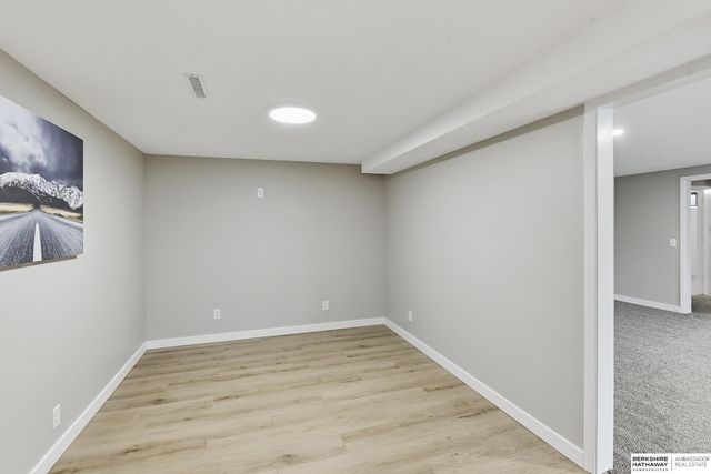 2009 Lloyd Street, Bellevue, NE 68005
