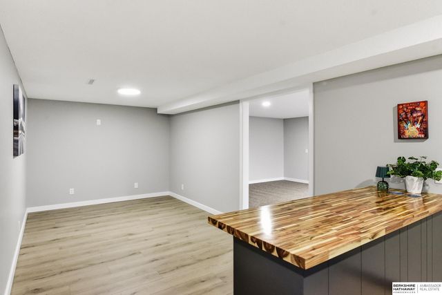 2009 Lloyd Street, Bellevue, NE 68005