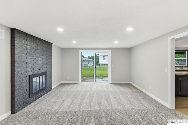 2009 Lloyd Street, Bellevue, NE 68005