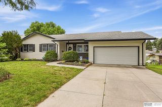 2009 Lloyd Street, Bellevue, NE 68005