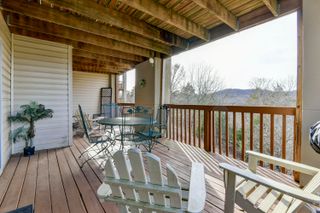 5 Woodpecker Lane, 2, Branson, MO 65616
