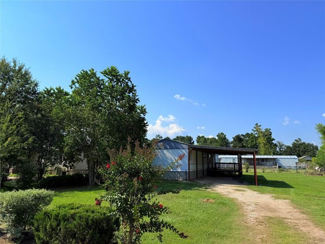 16325 Hunters Greens Road, Conroe, TX 77303