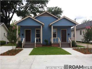 576 Caddo St, Baton Rouge, LA 70806