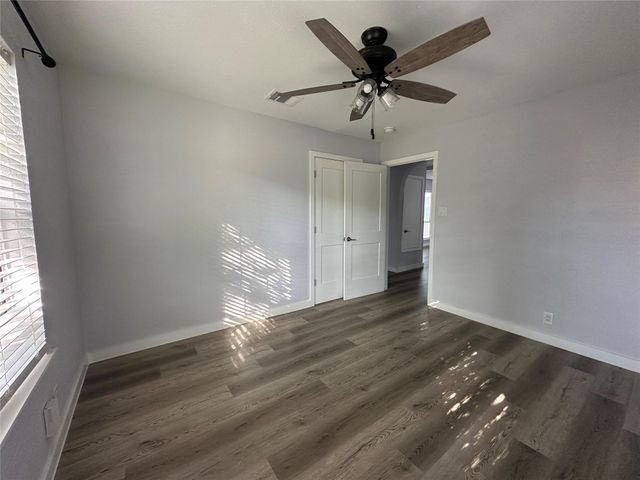 4412 Gillis ST A, Austin, TX 78745