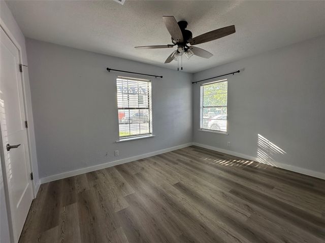 4412 Gillis ST A, Austin, TX 78745