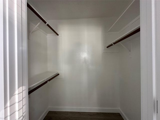 4412 Gillis ST A, Austin, TX 78745
