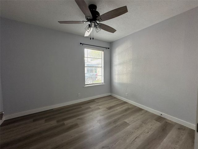 4412 Gillis ST A, Austin, TX 78745