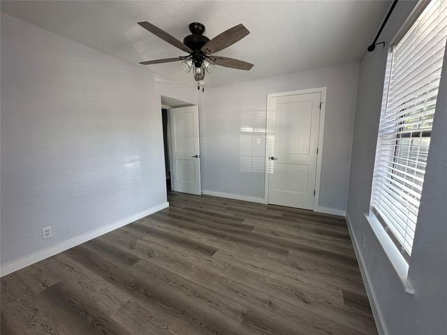 4412 Gillis ST A, Austin, TX 78745