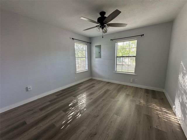 4412 Gillis ST A, Austin, TX 78745