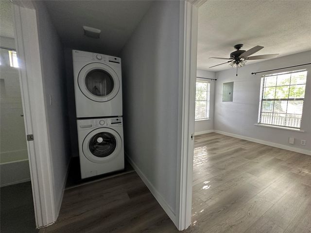 4412 Gillis ST A, Austin, TX 78745