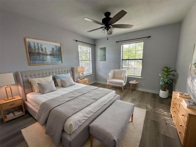 4412 Gillis ST A, Austin, TX 78745